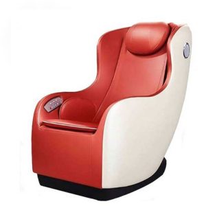 صندلی ماساژور برند مای فرش مدل RH-999-2