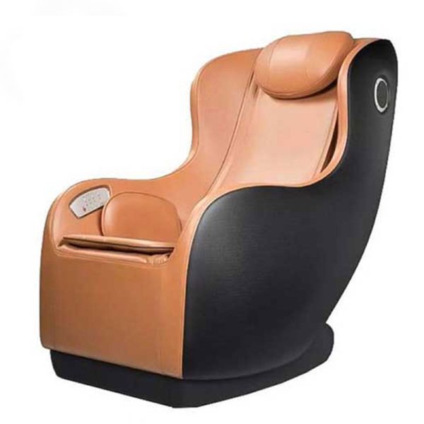 صندلی ماساژور برند مای فرش مدل RH-999-2 2
