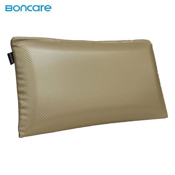 بالش ماساژ شارژی حرارتی بن کر Boncare Massage Pillow S1 2