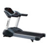 تردمیل خانگی فورد مدل FA250 3