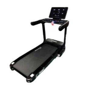 تردمیل خانگی فورد فیتنس مدل Ford Fitness FA530