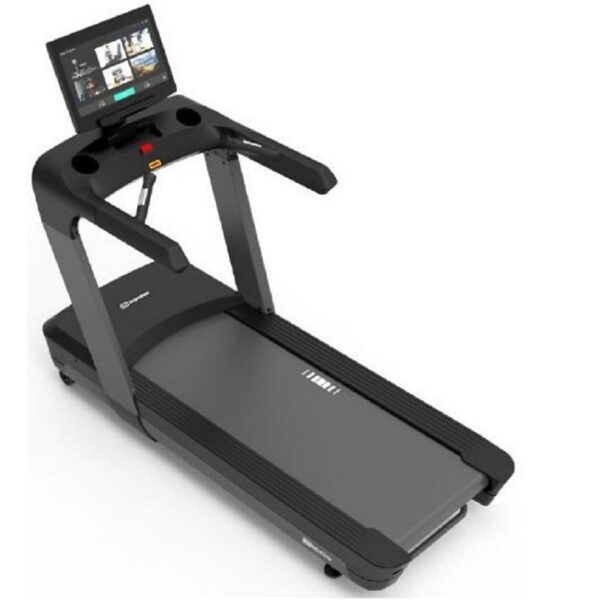 تردمیل باشگاهی ایمپالس مدل AC850 - Image 3