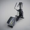 الپتیکال باشگاهی dhz fitness مدل X9300