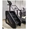 پله باشگاهی ماسل اسپریت مدل X200B