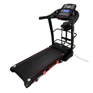 تردمیل باشگاهی profitness مدل PF5232