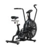 دوچرخه ایربایک گرین لایف مدل ZF6400