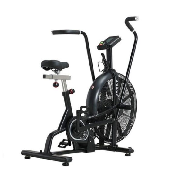 دوچرخه ایربایک گرین لایف مدل ZF6400