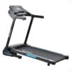 تردمیل خانگی تک کاره تکنوفیت مدل TF-5000S