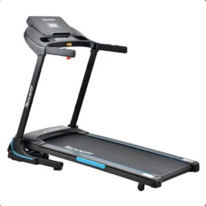 تردمیل خانگی تک کاره تکنوفیت مدل TF-5000S