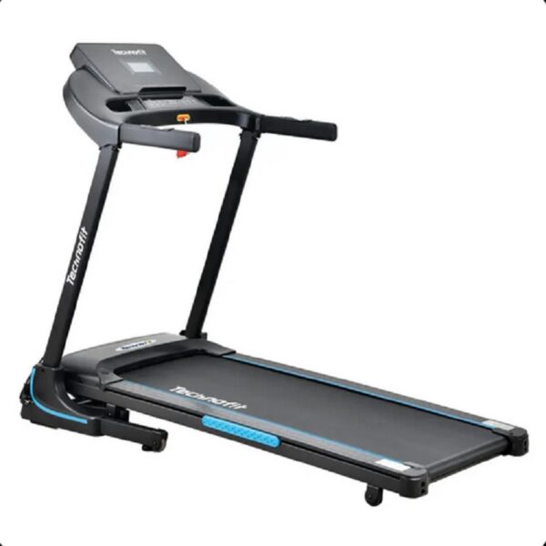 تردمیل خانگی تک کاره تکنوفیت مدل TF-5000S