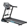 تردمیل خانگی چند کاره تکنوفیت مدل TF-5000DS
