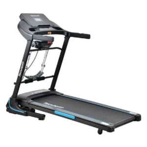 تردمیل خانگی چند کاره تکنوفیت مدل TF-5000DS