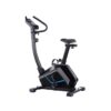 چرخ ثابت خانگی مدل 6110 EMH FITNESS چرخ ثابت خانگی مدل 6110 EMH FITNESS