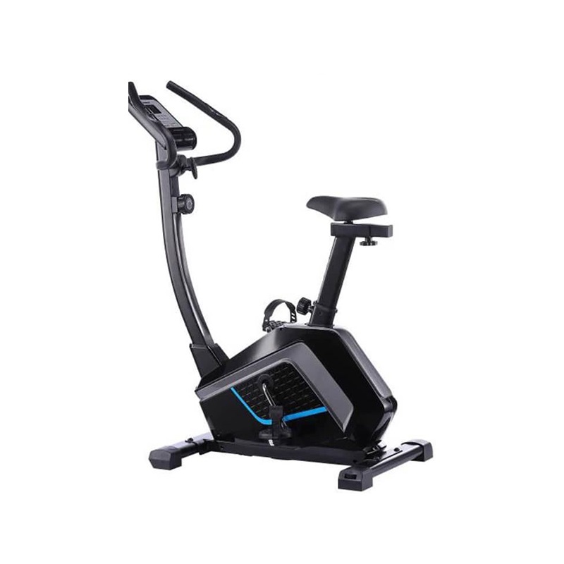 چرخ ثابت خانگی مدل 6110 EMH FITNESS چرخ ثابت خانگی مدل 6110 EMH FITNESS