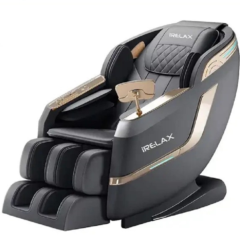 صندلی ماساژور آی ریلکس i Relax SM104 صندلی ماساژور آی ریلکس i Relax SM104
