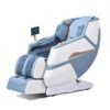 صندلی ماساژور آی ریلکس i Relax SM104 صندلی ماساژور آی ریلکس i Relax R400