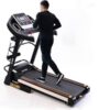 تردمیل برقی آذیموس مدل AZ-3032-CA تردمیل برقی آذیموس مدل AZ-3013CA