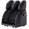 ماساژور دست بلکر مدل BL-1801 ماساژور پا مدل master leg massage ms 818
