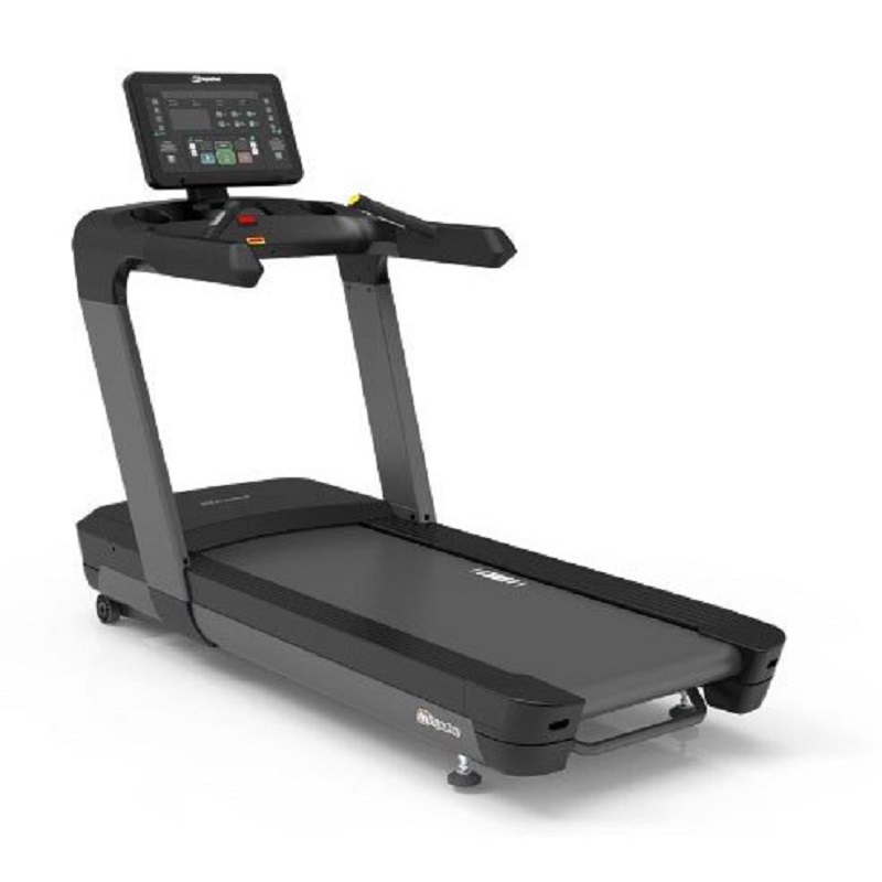 تردمیل باشگاهی ایمپالس مدل AC810 تردمیل باشگاهی ایمپالس مدل AC810