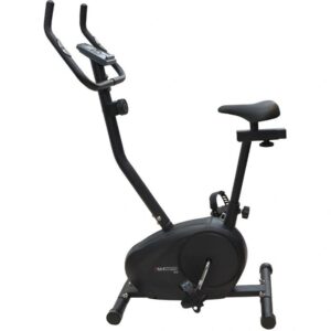 دوچرخه ثابت ای ام اچ مدل EMH FITNESS 1010
