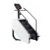 پله برقی باشگاهی گرین لایف مدل SPVS1020