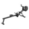 روئینگ باشگاهی OEMMEBI مدل IRW6002G