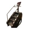 پله باشگاهی پریکور مدل precor DS-09
