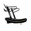 تردمیل مکانیکی اکوفیت مدل EcoFit M8004