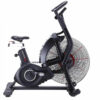 دوچرخه ایربایک باشگاهی یونیورسال مدل K22699