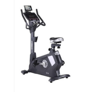 دوچرخه ثابت باشگاهی جیم اوست مدل B11-V3