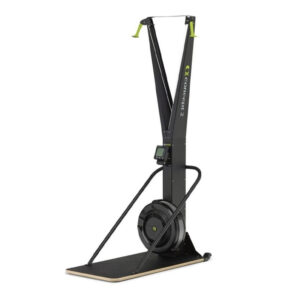 دستگاه اسکی ارگ Concept2 SkiErg اورجینال