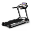 تردمیل باشگاهی تاچ اسپرت مدل TS-7500 3