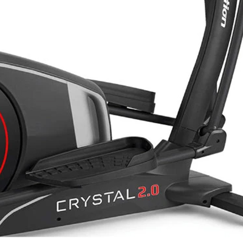 الپتیکال Crystal 2.0 G2383N برند BH الپتیکال Crystal 2.0 G2383N برند BH - Image 3