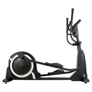 الپتیکال باشگاهی تاچ اسپرت مدل Ts-Touchsport L627