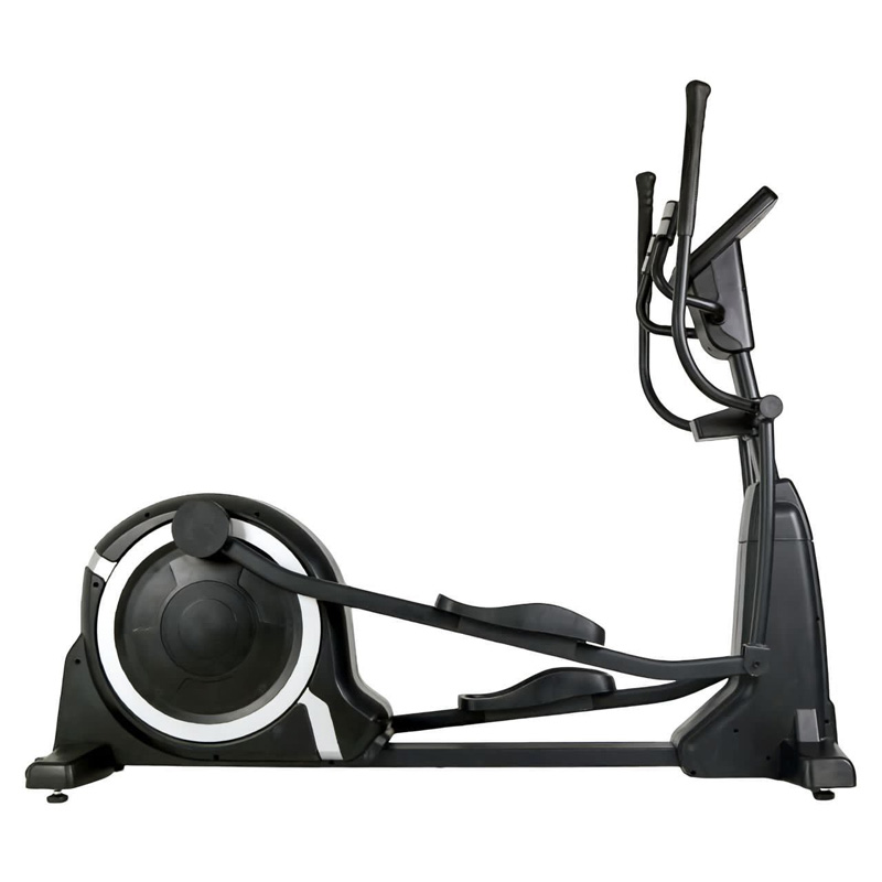 الپتیکال باشگاهی تاچ اسپرت مدل Ts-Touchsport L627 الپتیکال باشگاهی تاچ اسپرت مدل Ts-Touchsport L627