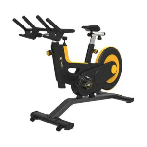 دوچرخه اسپینینگ لند فیتنس مدل LD-921