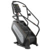 تردمیل مکانیکی باشگاهی تاچ اسپرت مدل 1007 پله برقی باشگاهی ماتریکس مدل ENDURANCE GT LED