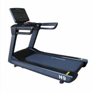 تردمیل باشگاهی پریکور مدل H9