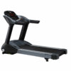 تردمیل باشگاهی SEG مدل TA-8715