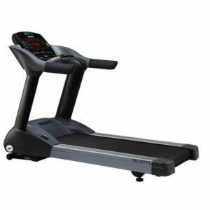تردمیل باشگاهی SEG مدل TA-8715