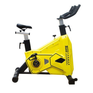 دوچرخه اسپینینگ تاچ اسپرت مدل TS1031