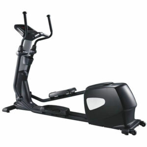 الپتیکال باشگاهی SEG مدل UG-7501
