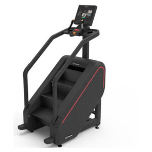 پله باشگاهی ایمپالس مدل XSC750
