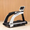 تردمیل باشگاهی تاچ اسپرت مدل TS-7000 3