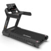 روئینگ باشگاهی فوردفیتنس (Ford Fitness) 5