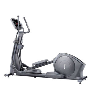 الپتیکال باشگاهی SEG مدل UG-8529 سری 8 (180 کیلوگرم)