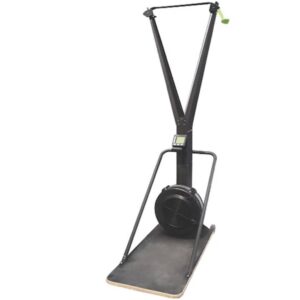 Alternative view of دستگاه اسکی ارگ فورد فیتنس (Ford Fitness) مدل FA700