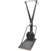 دستگاه اسکی ارگ فورد فیتنس (Ford Fitness) مدل FA700