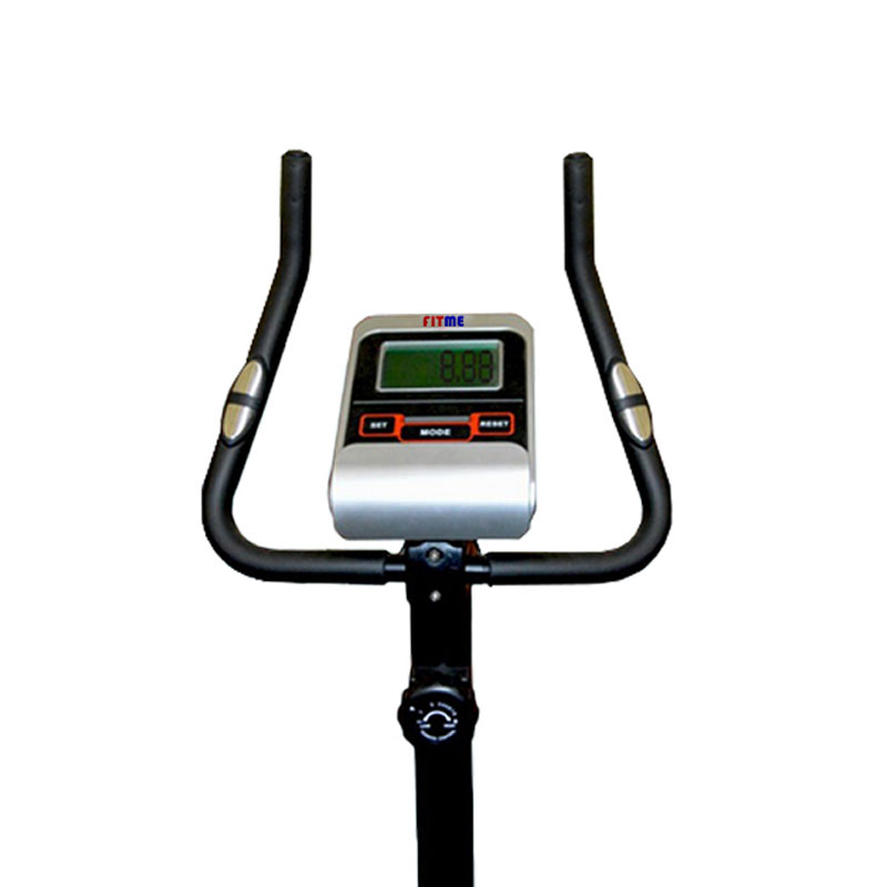 دوچرخه ثابت ایستاده فیت می مدل FM-6412 دوچرخه ثابت ایستاده فیت می مدل FM-6412 - Image 2