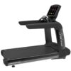 دستگاه اسکی ارگ فورد فیتنس (Ford Fitness) مدل FA700 4